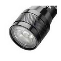 Streamlight LED Face Cap Assembly for Jr. LED Flashlights