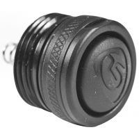 Streamlight Tailcap Switch for Strion LED Flash Lights - click switch