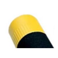 Streamlight Tailcaps for SL-20XP Flashlights