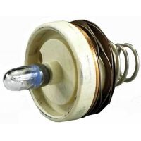 Streamlight TL-2 Tactical Light Replacement Shock-Proof Lamp Assembly 88175