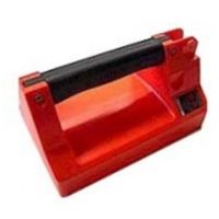 Streamlight Top Assembly Orange Standard for LiteBox/FireBox Flashlights
