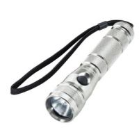 Streamlight Twin Task 1L Flashlight