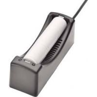 Streamlight Twin-Task Rechargeable Flashlight Battery Stick 51175