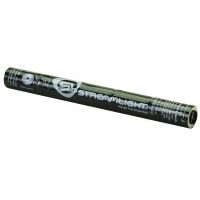 Streamlight Ultrastinger / SL-20 XP LED Flashlight Battery Stick