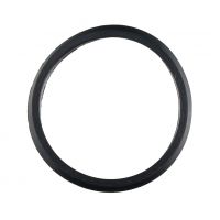 Streamlight V-Ring, Sidewinder Compact II, O-Ring For Male End Of Battery Door