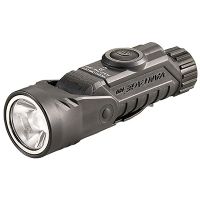 Streamlight Vantage 180 250 Lumen Headlamp w/ White/Blue LED