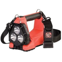 Streamlight Vulcan 180 Haz-lo Class 1 Div 1 Intrinsically Safe Rechargeable Lantern STRE-44330