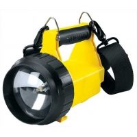 Streamlight Vulcan Lantern
