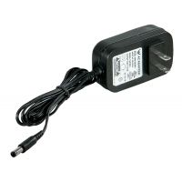 Streamlight Waypoint 120V AC Cord