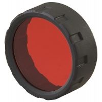 Streamlight Waypoint Rechargeable Filter