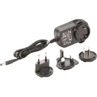 Streamlight Waypoint International AC Cord