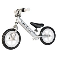 Strider 12 Pro Balance Bike