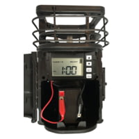 Strike Force Energy Digital Timer Feeder Kit