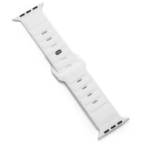 Strike Industries Band for Apple Watch