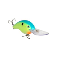 Strike King 10XD Elite Crankbaits