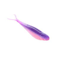 Strike King 3X Baby Z-Too Soft Jerkbait