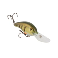 Strike King 5XD Elite Crankbaits