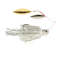 Strike King Bottom Dweller Spinnerbait