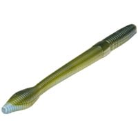 Strike King Bull Worm