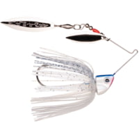 Strike King Burner Spinnerbait