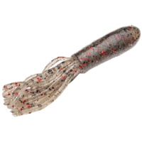 Strike King Coffee Fat Tube Bait