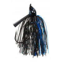 Strike King Denny Brauer Structure Jig