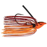 Strike King Brauer Denny Structure Jig