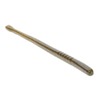 Strike King Filler Worm
