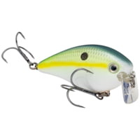 Strike King Hc Kvd 2.5 Wake Bait