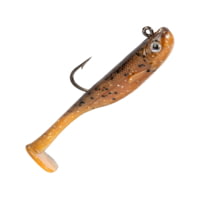 Strike King Homing Minnow Softbait