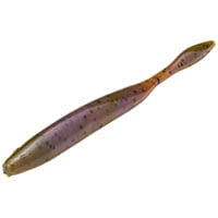Strike King KVD Dream Shot Softbait
