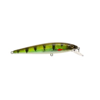 Strike King KVD Elite 200 Jerkbait