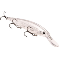 Strike King Kvd J300 Deep Dive Jerkbait, Nude