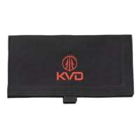 Strike King KVD Pro Series Large Lure Wrap