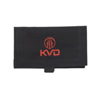 Strike King KVD Pro Series Small Lure Wrap