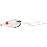 Strike King KVD Sexy Frog Soft Bait