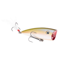 Strike King KVD Splash Topwater Popper