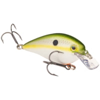 Strike King KVD Square Bill 1.5