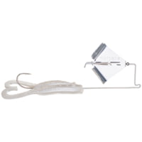 Strike King KVD Toad Buzz