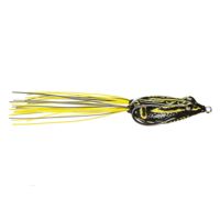 Strike King KVD Sexy Frog Soft Bait