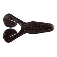 Strike King Rage Tail Toad Soft Bait