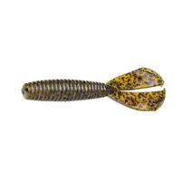 Strike King RG Baby Menace Soft Bait
