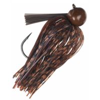 Strike King Tour Grade Football PB Jig