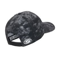 Strike King Trucker Cap,Solid Scale Tech CAP-6
