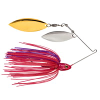 Strike King Tour Grade Compact Spinnerbait