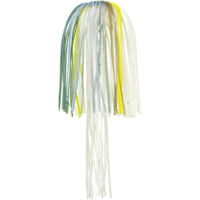 Strike King Perfect Skirt with Magic Tails