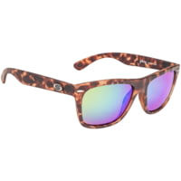 Strike King Plus Cash Sunglasses