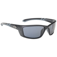 Strike King Plus Cumberland Sunglasses