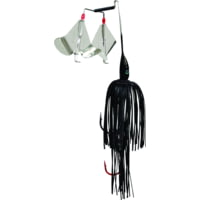 Strike King Premier Plus The Double Take Buzzbait