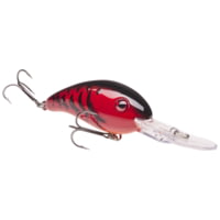 Strike King Pro Model 3XD Deep Diver Crankbait
